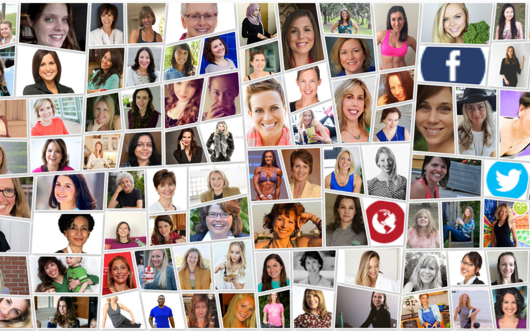80+ Experts Sharing Amazing Tips On Weight Loss And Motivation