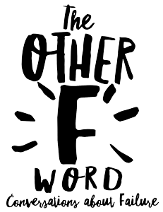 ‘The Other F Word’ Podcast