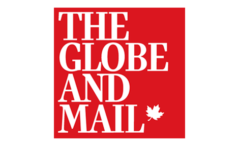 The Globe and Mail: Swimming is a great way to get in shape if you have joint problems