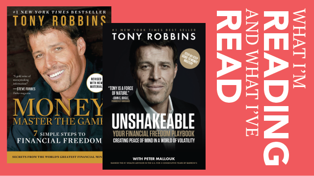 what_im_reading_april-01