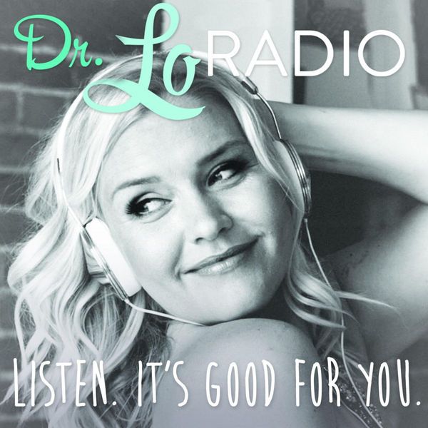 Dr. Lo Radio Show