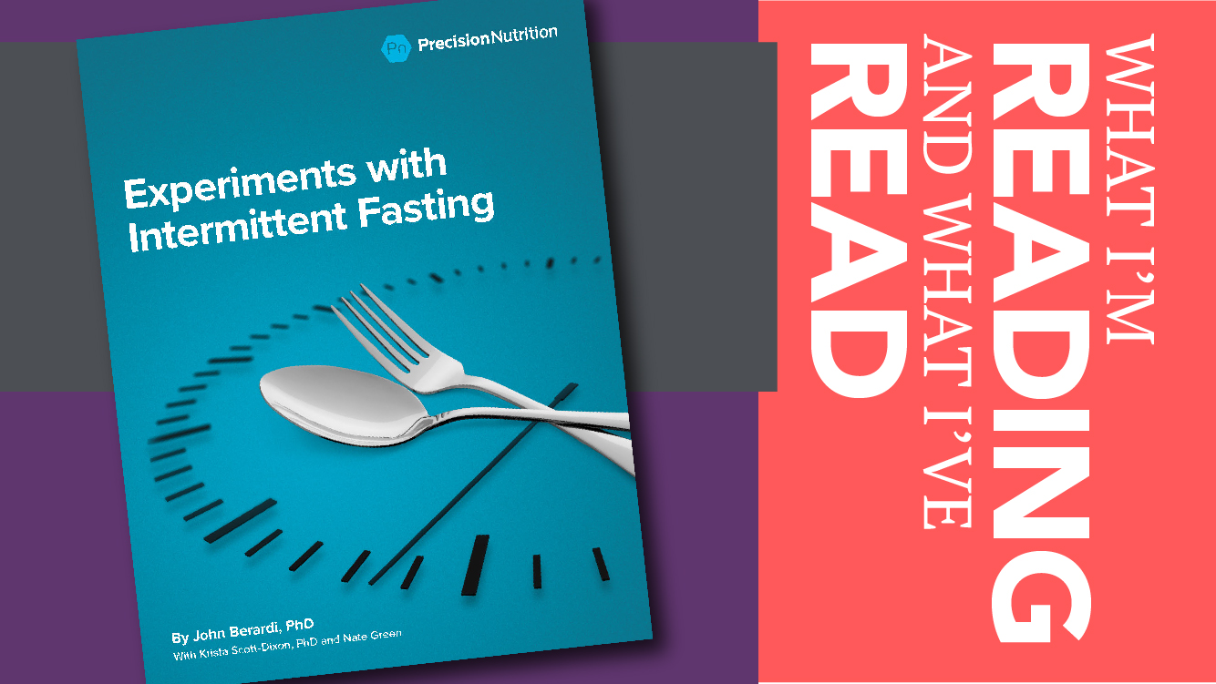book_review_graphic_intermittent_fasting