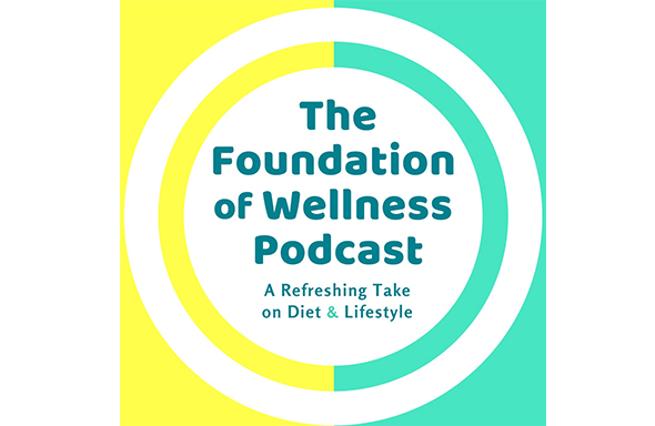 Foundation of Wellness