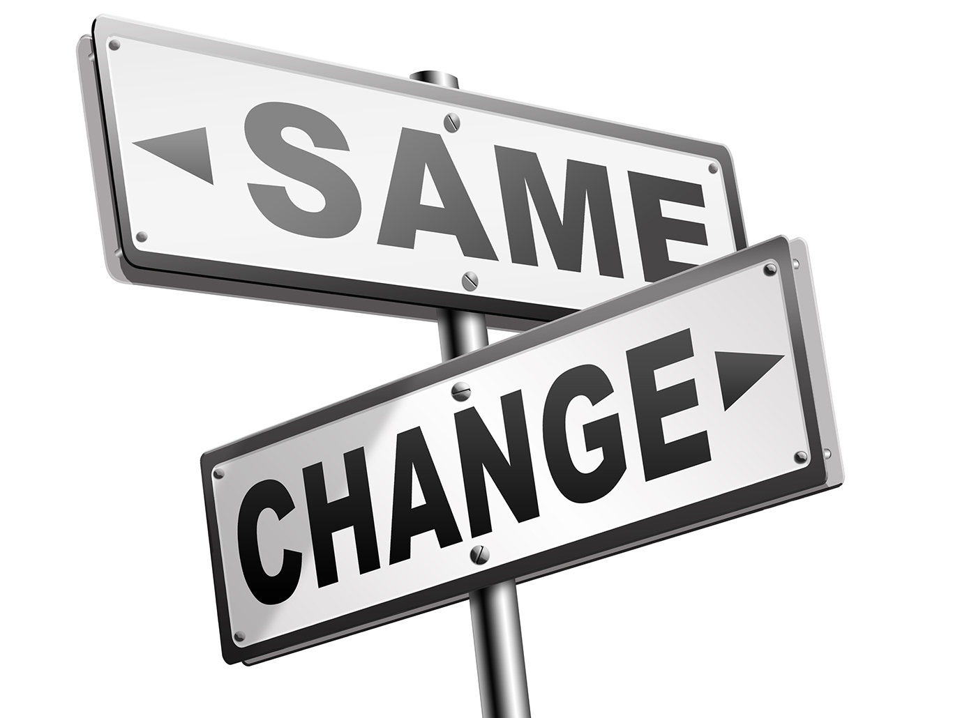 signs_that_say_same_and_change