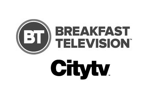 BT City TV logo