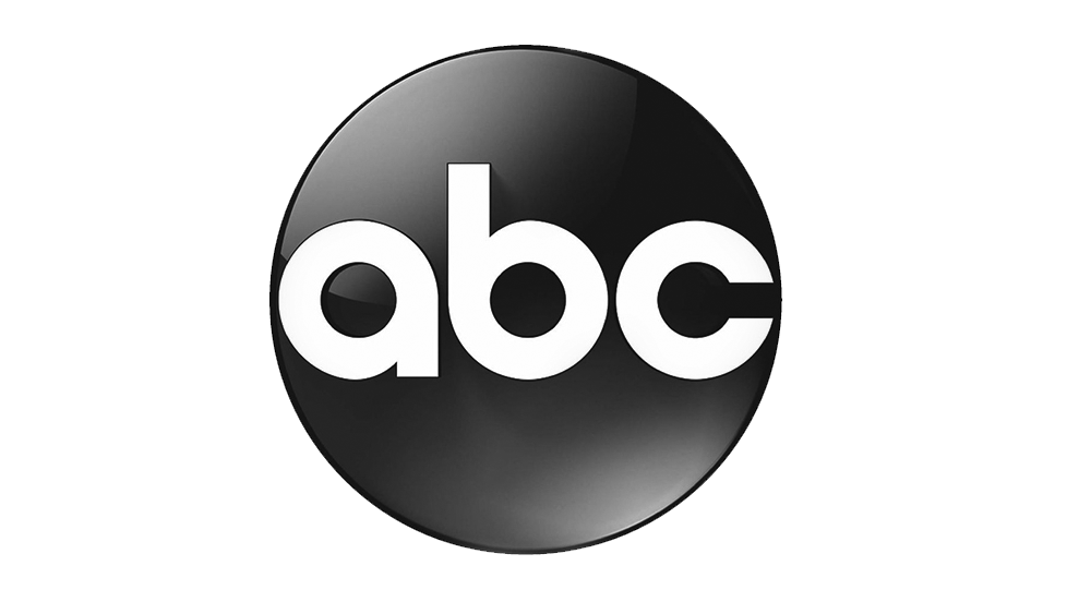 ABC logo