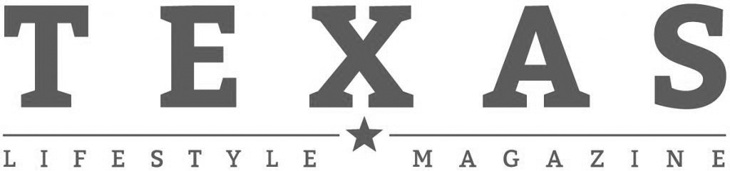 Texas Lifetstyle logo