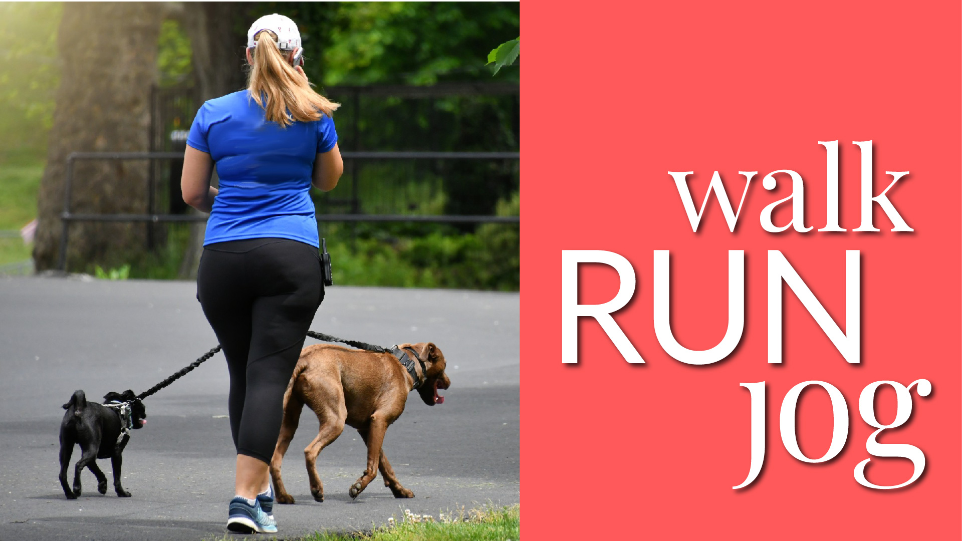 walk-run-jog-01