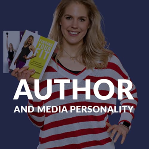 author+media_personailty