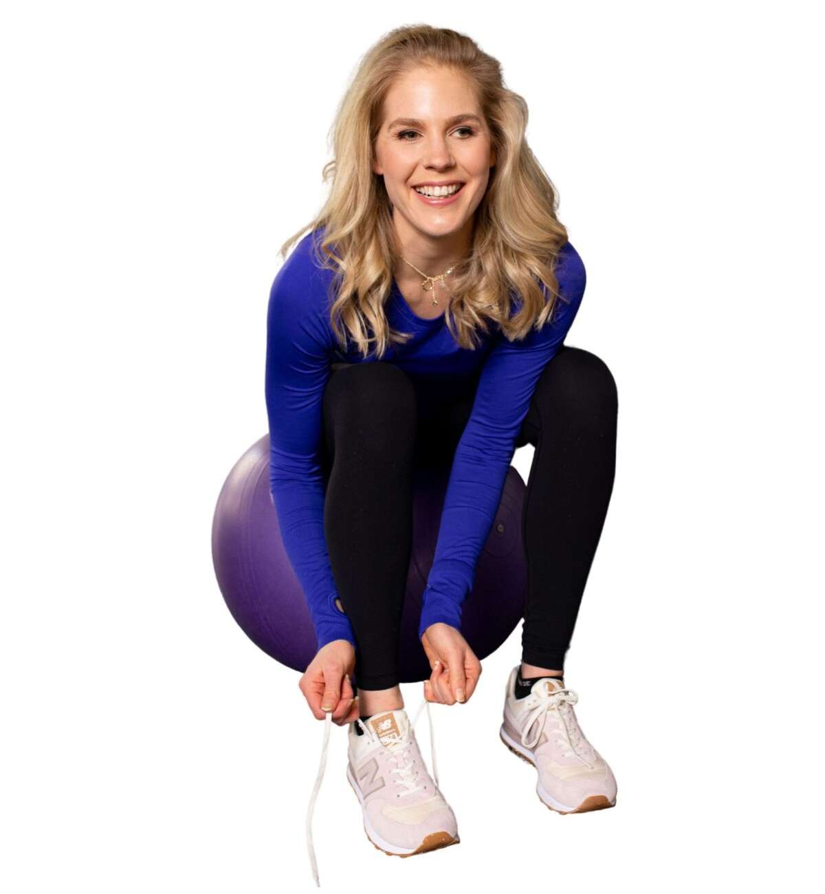 kickyourasswithcompassion-1200x1600 (1)